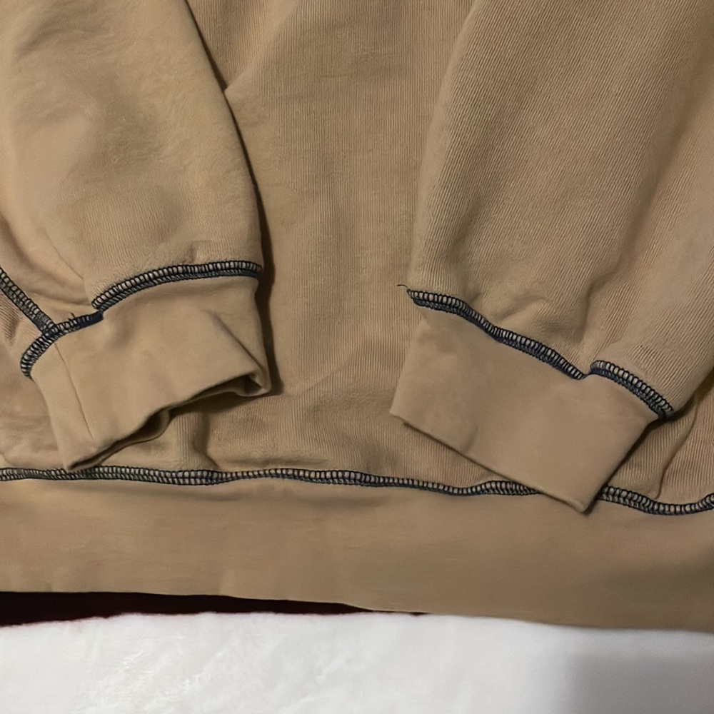 Mayfair Group sweatshirt - Picture 3 of 8